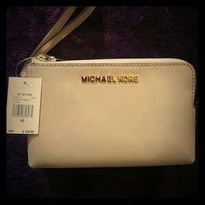 New Micheal Kors mini bag